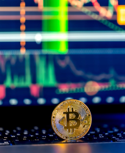 Meteor Profit Trading Informationen