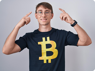 Erfolgreicher Meteor Profit Trader
