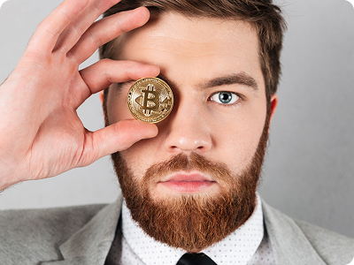 Meteor Profit Trading Experte